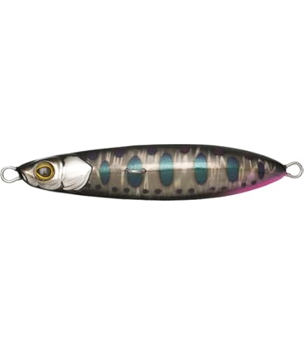 Amazon.co.jp: JACKALL(ジャッカル) カットバッカー ノース